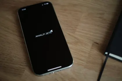 Casino Maxi Play Farsímaforrit