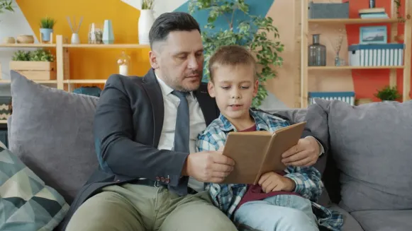 Casino Maxi Play Stuðningur